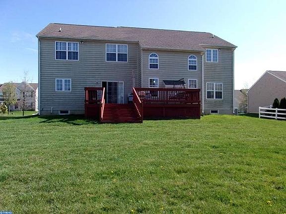 2nd image of 710 Wood Duck Ct