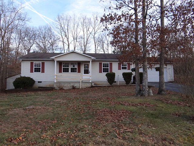 1st image of 436 Sycamore Dr