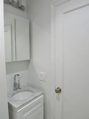 Rented by City & Suburban | media 25