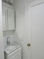 Rented by City & Suburban