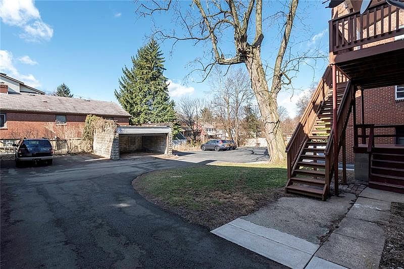 1505 McFarland Rd Pittsburgh, PA, 15216 Apartments for Rent Zillow