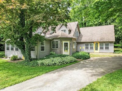 1173 Ridge Rd, Salem, OH, 44460