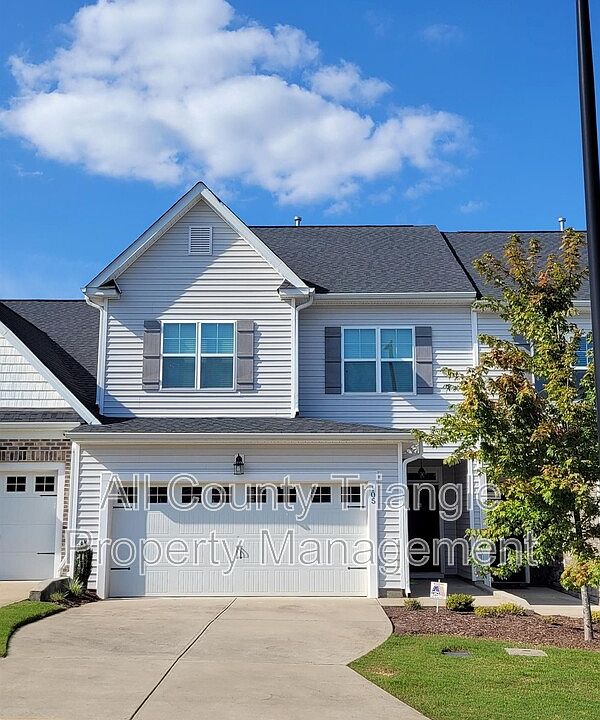 1st image of 105 Navan Glass Dr