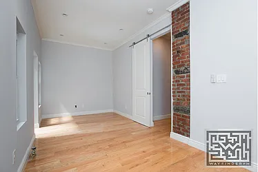 Rented by OGI Management