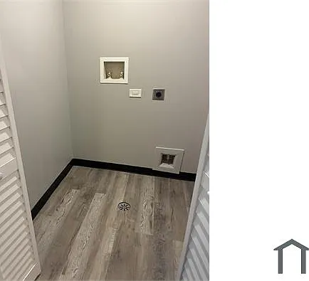 426 W Normal Pkwy — Photo 6
