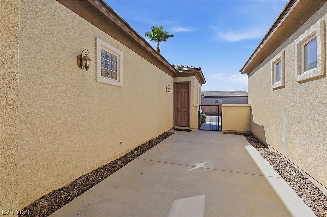3817 Cackling Goose Dr — photo 4
