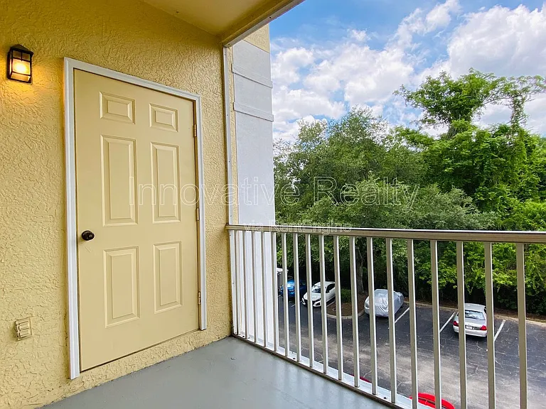 1275 Lake Shadow Cir #13305 — Photo 17