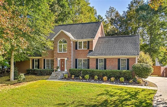 1st image of 13101 Willow Breeze Ln