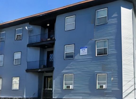 2nd image of 200 Catherine St #11573538