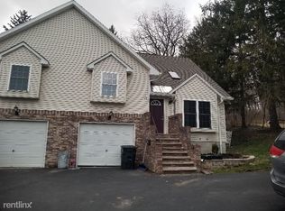 15 North St, Camillus, NY 13031