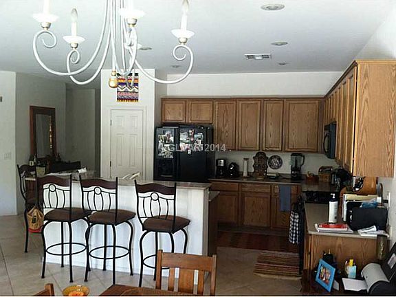 5th image of 3150 Olivia Heights Ave
