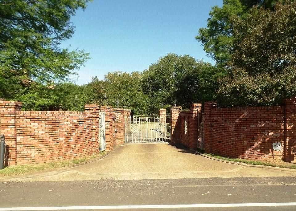 4305 Willowick Blvd, Alexandria, LA 71303 Zillow