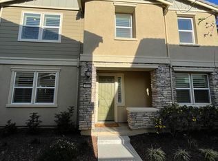 3010 Threecastles Way, Dublin, CA 94568