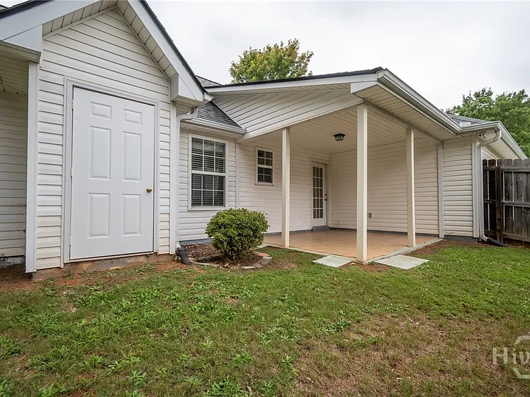 285 Tall Pine Ln — Photo 22