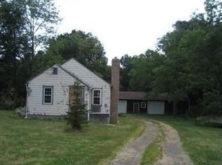 5639 Boneta Rd, Medina, OH 44256