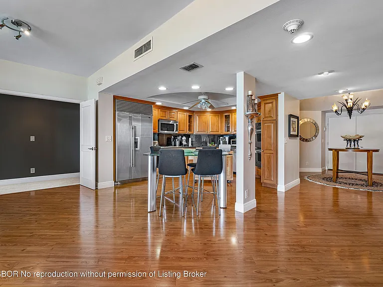 2000 S Ocean Blvd #208N — Photo 12
