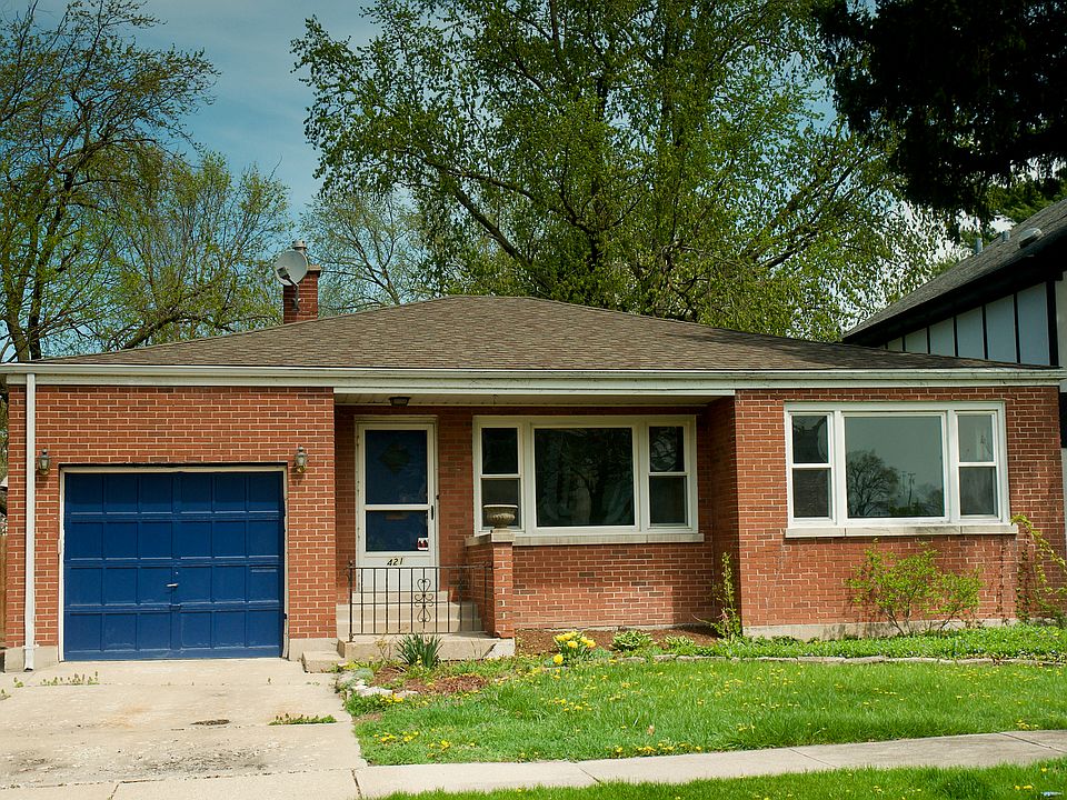 1st image of 421 Benton Ave