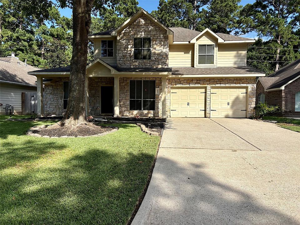 2nd image of 6002 Capella Park Dr