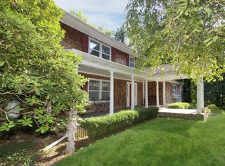 16 Duboise, Esopus, NY 12561