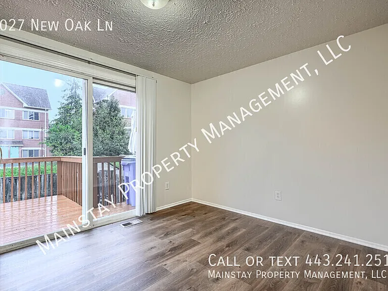 3027 New Oak Ln — Photo 8