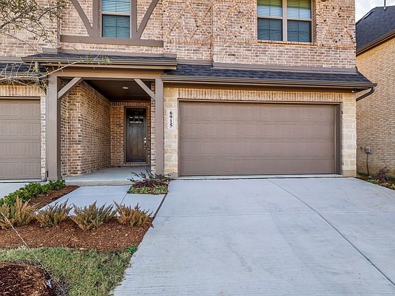 4th image of 6915 Yellow Hammer Way #1