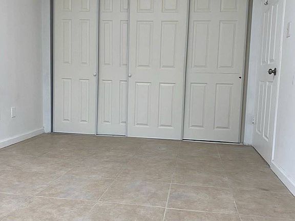 4th image of 9033 83rd Ave APT 1