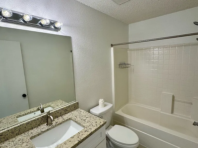 2304 Corral Dr — Photo 14