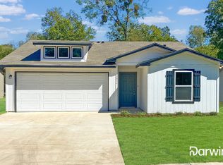 1311 N 11th St, Waco, TX 76707