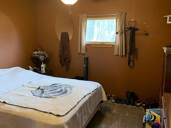 4th image of 344 Quinn St
