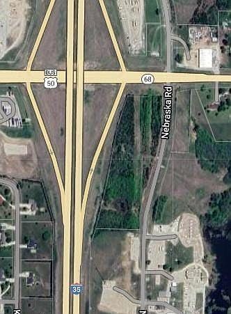 1st image of 3280 Nebraska Rd