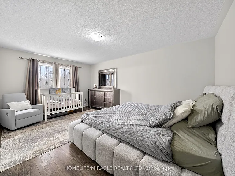 71 Roadmaster Ln — Photo 12