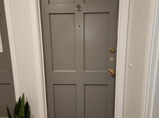 217 Laurel Pl #2, San Rafael, CA 94901
