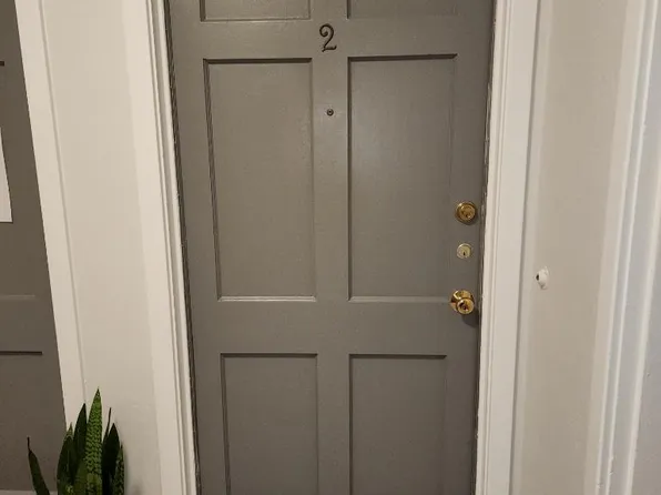 217 Laurel Pl #2, San Rafael, CA 94901