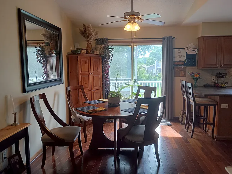 5884 Green Rd — Photo 8