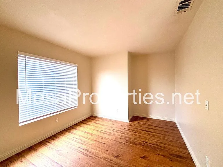 10850 Villa St — Photo 15