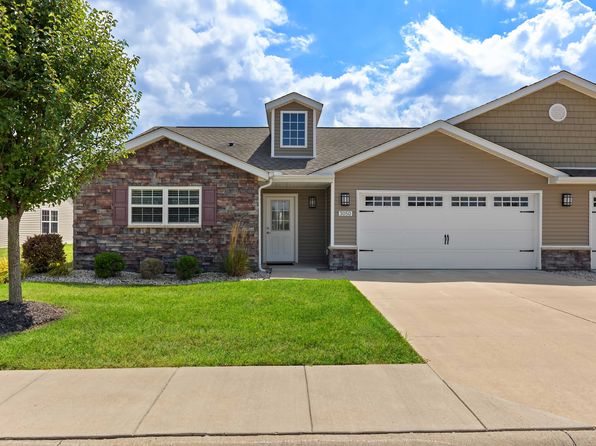 3044 Burgoyne Ct #9607J