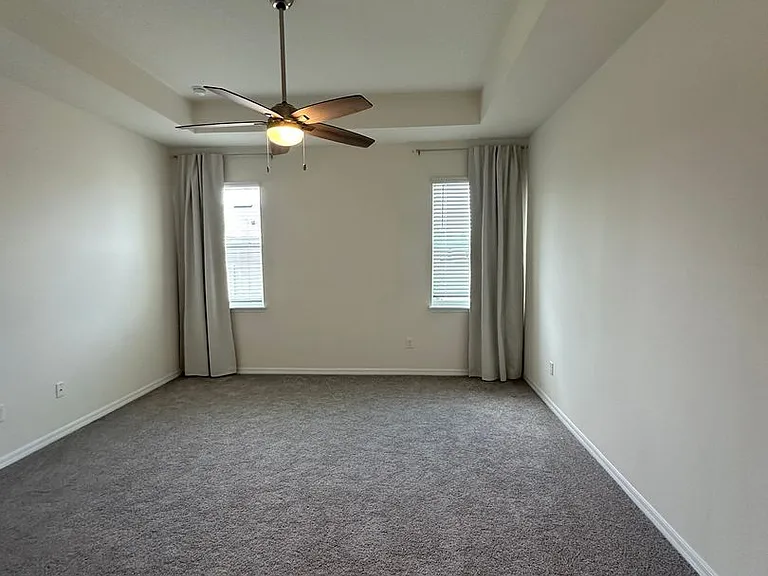 3272 Arch Ave — Photo 19