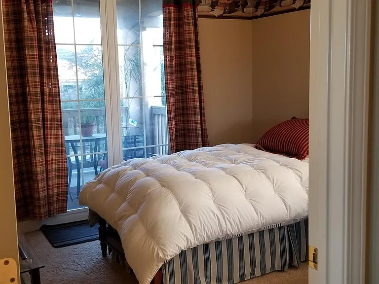 3005 Pescara Pl — Photo 15