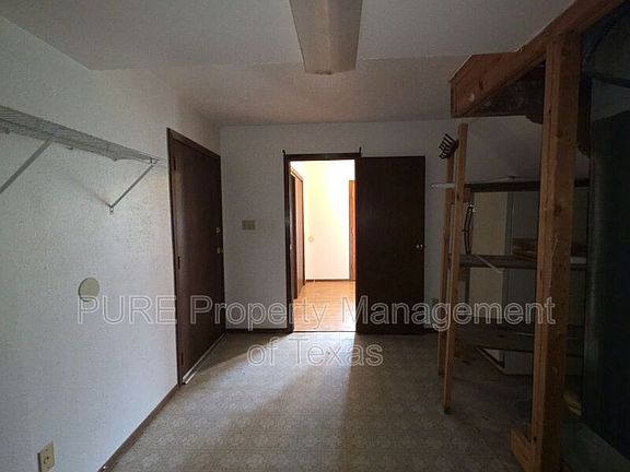 3rd image of 12709 Burson Dr