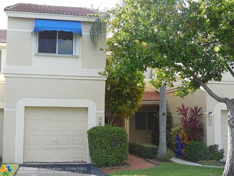 1st image of 683 Corona Way