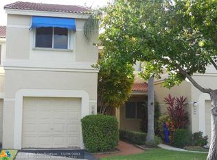 683 Corona Way, Deerfield Beach, FL 33442