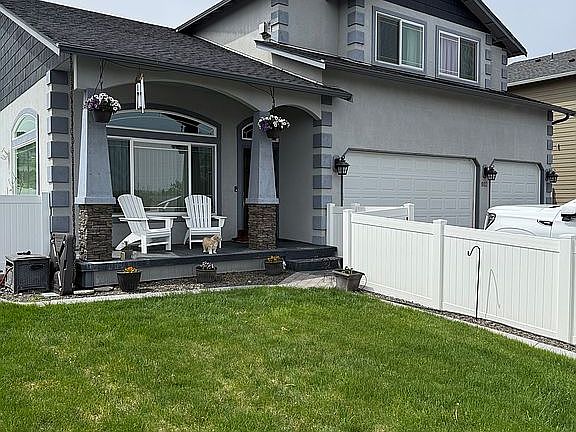 2nd image of 902 Blitz Ln