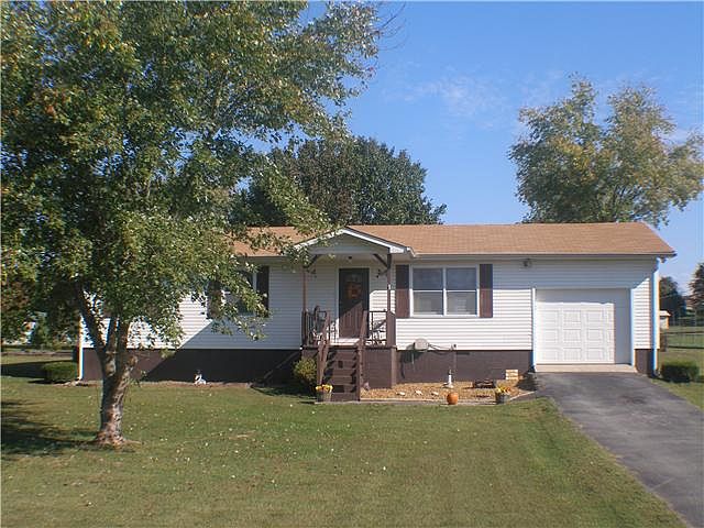1st image of 66 Briarwood Way