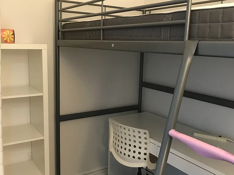 386 Yonge St #5102 — Photo 12