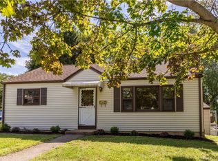 63 Gill St, Colchester, CT 06415