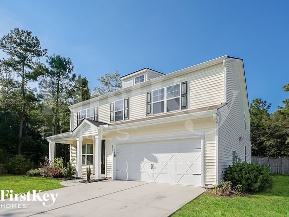 2nd image of 413 Rivers Row Dr