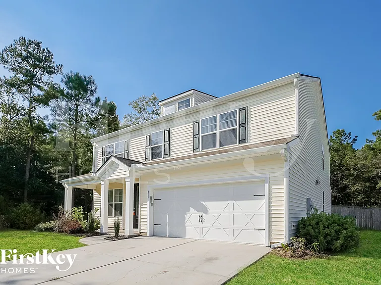 413 Rivers Row Dr — Photo 2