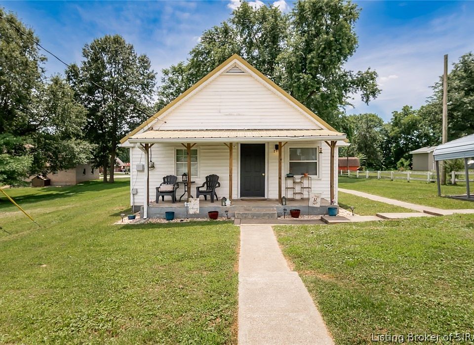 1st image of 209 Carl Street