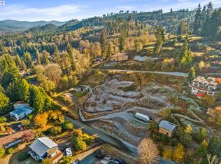 227 Lakeview Dr, Mossyrock, WA