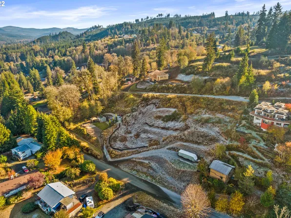 227 Lakeview Dr, Mossyrock, WA 98564